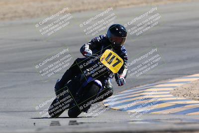 media/Mar-12-2022-SoCal Trackdays (Sat) [[152081554b]]/Turn 10 (130pm)/